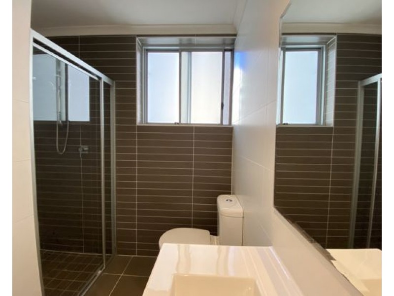 Partially furnished G115/6 Bidjigal Road, Arncliffe NSW 2205