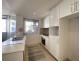 Partially furnished G115/6 Bidjigal Road, Arncliffe NSW 2205