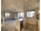 Partially furnished G115/6 Bidjigal Road, Arncliffe NSW 2205