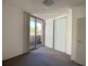 Partially furnished G115/6 Bidjigal Road, Arncliffe NSW 2205