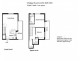 Partially furnished G115/6 Bidjigal Road, Arncliffe NSW 2205