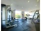 Partially furnished G115/6 Bidjigal Road, Arncliffe NSW 2205