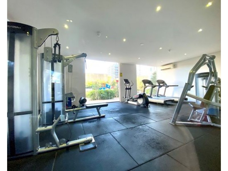 Partially furnished G115/6 Bidjigal Road, Arncliffe NSW 2205