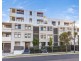 Furnished 201/9 Carilla St, Burwood NSW 2134