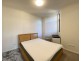 Furnished 201/9 Carilla St, Burwood NSW 2134