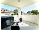 Furnished 201/9 Carilla St, Burwood NSW 2134