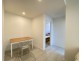 Furnished 201/9 Carilla St, Burwood NSW 2134