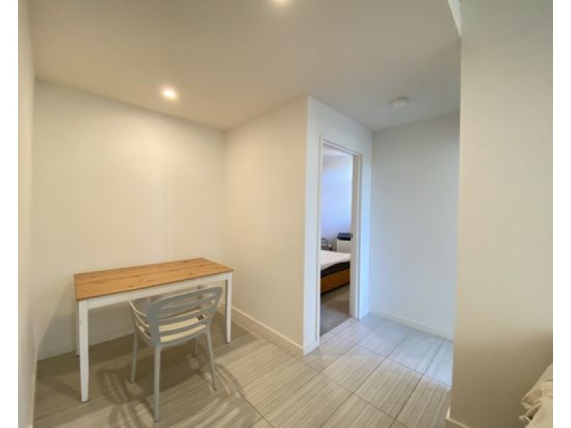 Furnished 201/9 Carilla St, Burwood NSW 2134