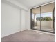 Furnished 201/9 Carilla St, Burwood NSW 2134