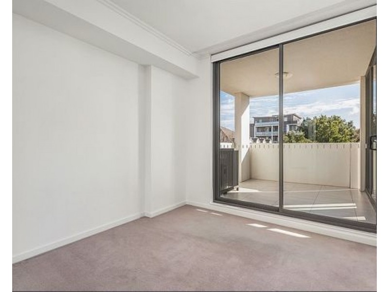 Furnished 201/9 Carilla St, Burwood NSW 2134