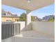 Furnished 201/9 Carilla St, Burwood NSW 2134