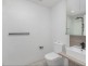 Furnished 201/9 Carilla St, Burwood NSW 2134