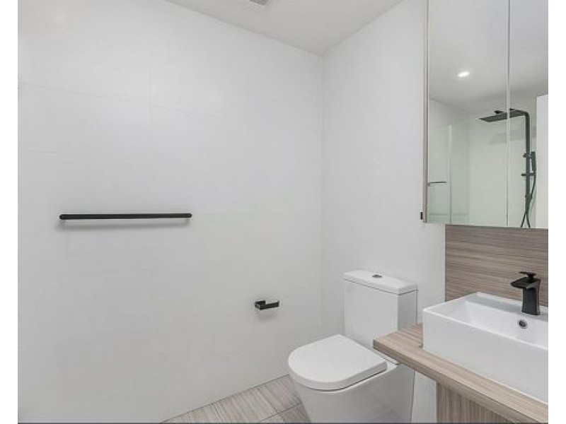 Furnished 201/9 Carilla St, Burwood NSW 2134