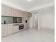 Furnished 201/9 Carilla St, Burwood NSW 2134