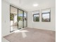 Furnished 201/9 Carilla St, Burwood NSW 2134