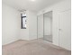 Furnished 201/9 Carilla St, Burwood NSW 2134