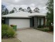89 Sanctuary Parkway, Waterford QLD 4133