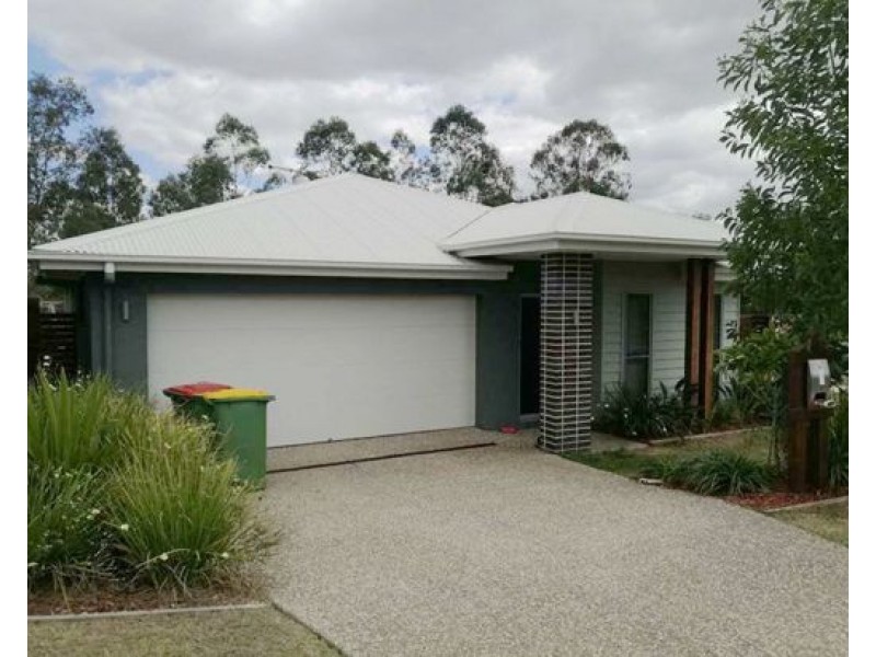 89 Sanctuary Parkway, Waterford QLD 4133