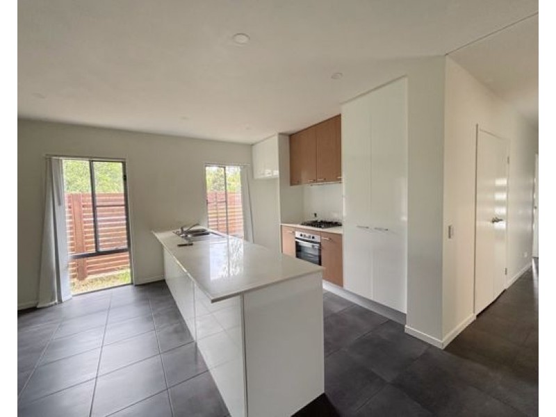 89 Sanctuary Parkway, Waterford QLD 4133