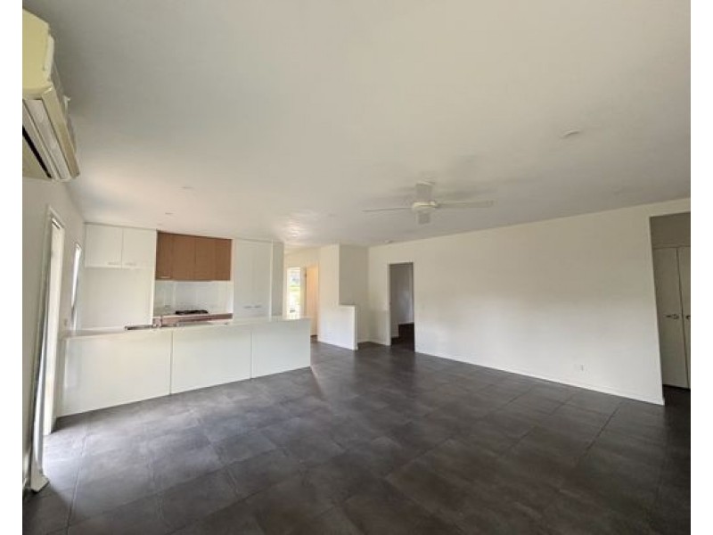 89 Sanctuary Parkway, Waterford QLD 4133