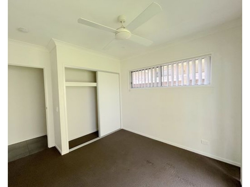 89 Sanctuary Parkway, Waterford QLD 4133