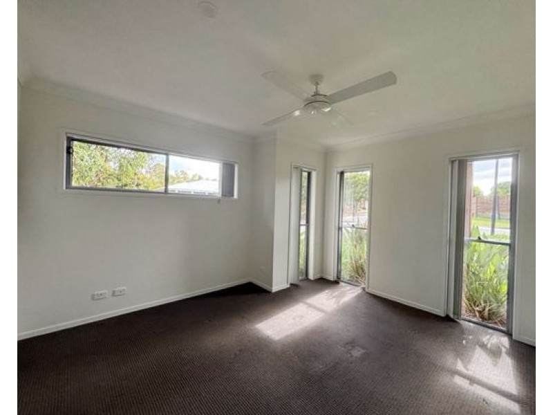 89 Sanctuary Parkway, Waterford QLD 4133