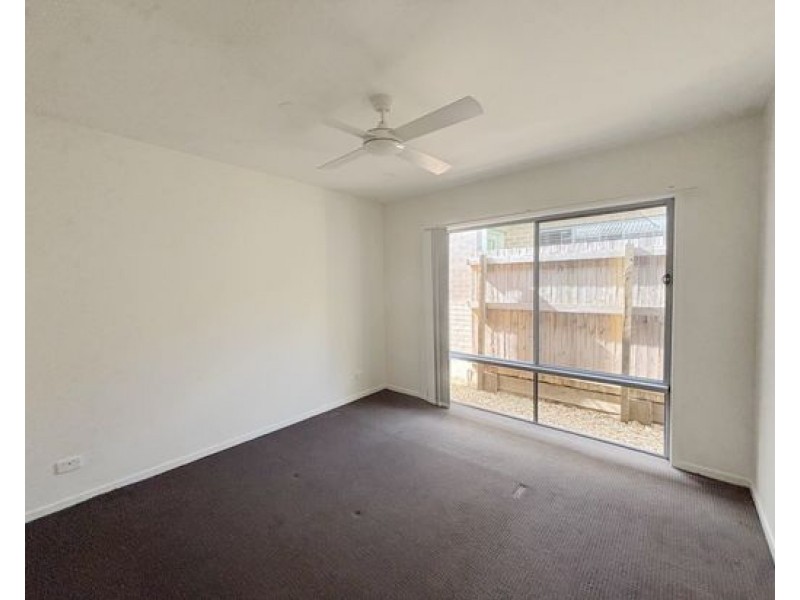 89 Sanctuary Parkway, Waterford QLD 4133