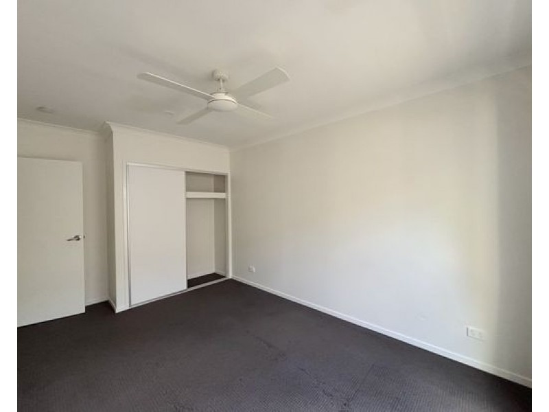 89 Sanctuary Parkway, Waterford QLD 4133