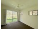 89 Sanctuary Parkway, Waterford QLD 4133