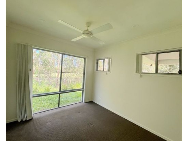 89 Sanctuary Parkway, Waterford QLD 4133