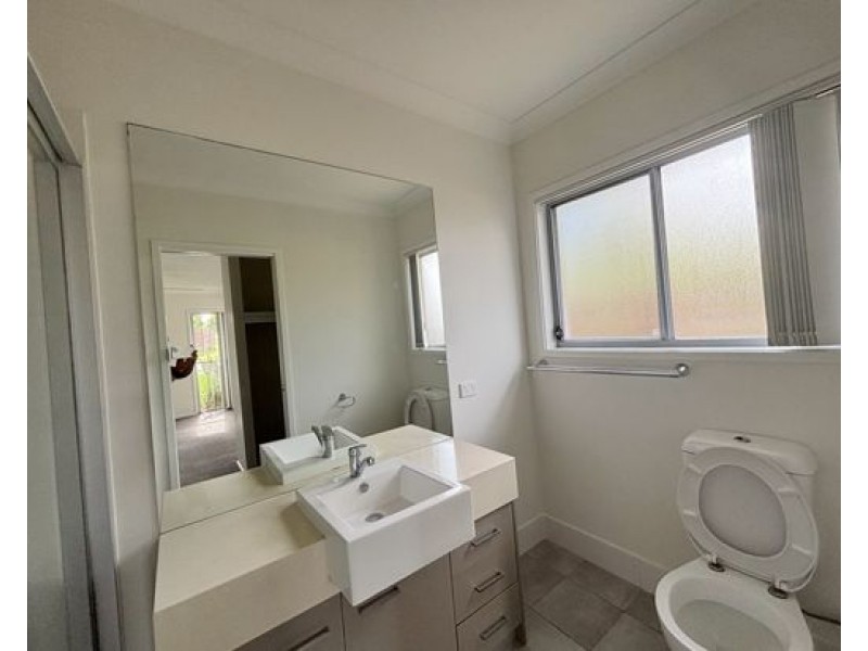 89 Sanctuary Parkway, Waterford QLD 4133