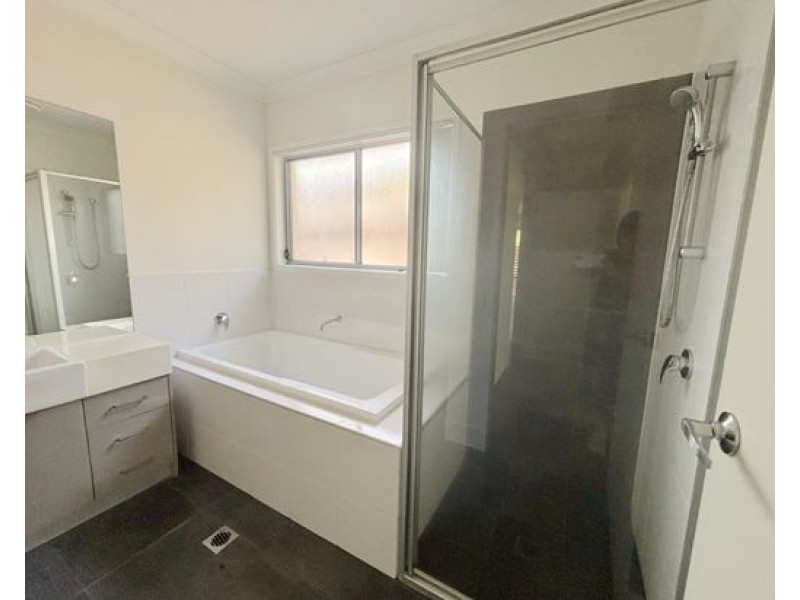 89 Sanctuary Parkway, Waterford QLD 4133