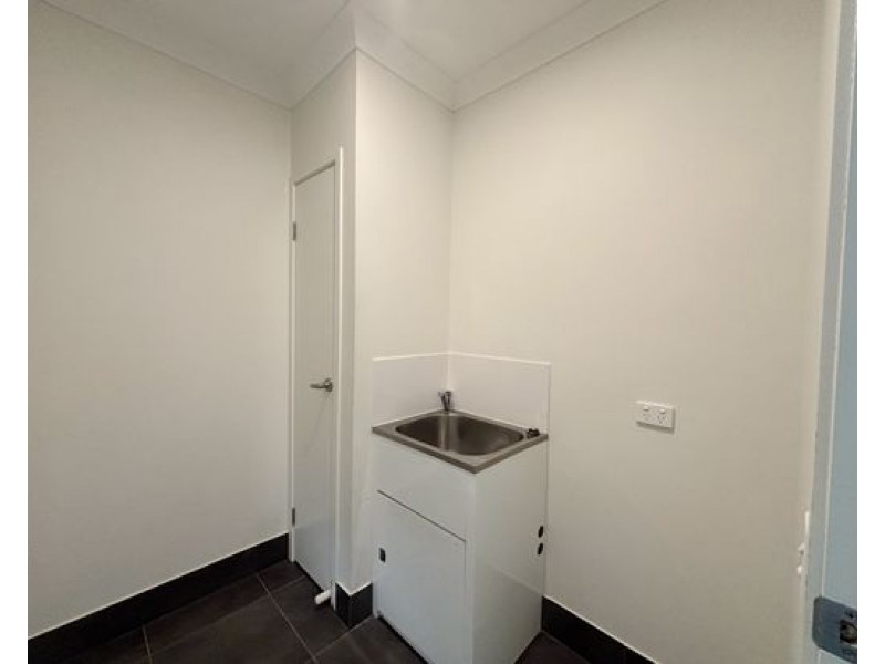 89 Sanctuary Parkway, Waterford QLD 4133