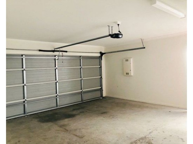 89 Sanctuary Parkway, Waterford QLD 4133