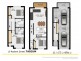8/10 Radiant Steet, Taigum QLD 4018