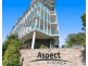12/68 Benson Street, Toowong QLD 4066