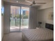 12/68 Benson Street, Toowong QLD 4066