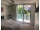 12/68 Benson Street, Toowong QLD 4066