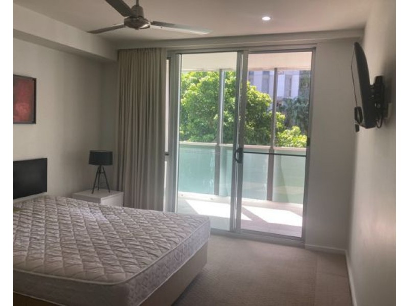 12/68 Benson Street, Toowong QLD 4066