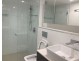 12/68 Benson Street, Toowong QLD 4066