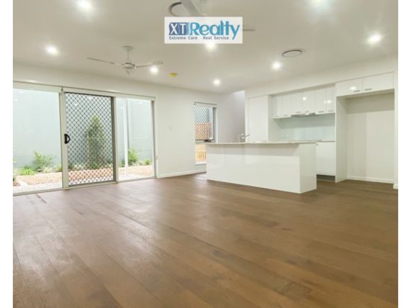 85/26 Elizabeth St, Rochedale QLD 4123