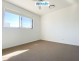 85/26 Elizabeth St, Rochedale QLD 4123