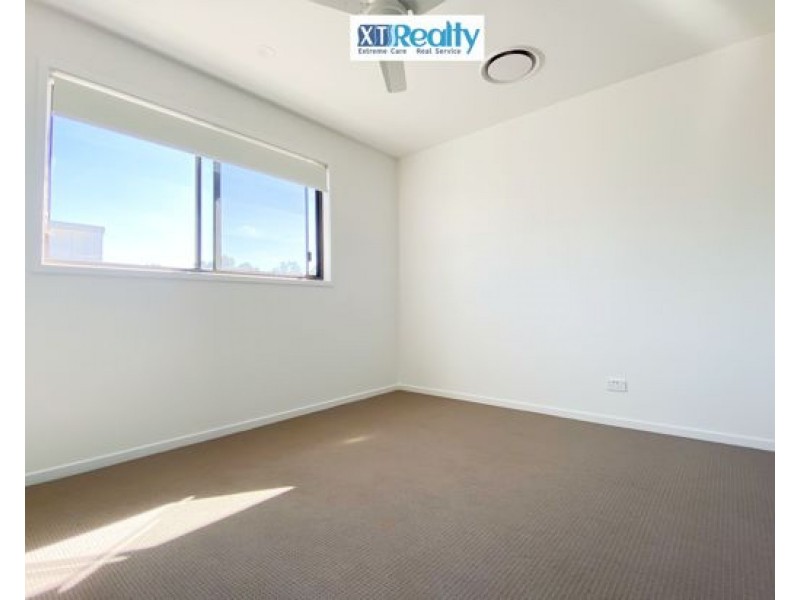 85/26 Elizabeth St, Rochedale QLD 4123