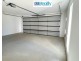 85/26 Elizabeth St, Rochedale QLD 4123
