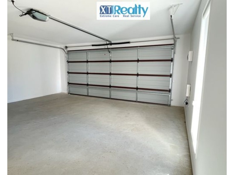 85/26 Elizabeth St, Rochedale QLD 4123