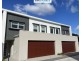 85/26 Elizabeth St, Rochedale QLD 4123
