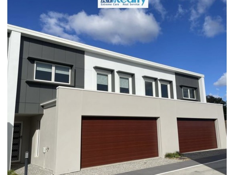 85/26 Elizabeth St, Rochedale QLD 4123