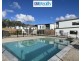 85/26 Elizabeth St, Rochedale QLD 4123