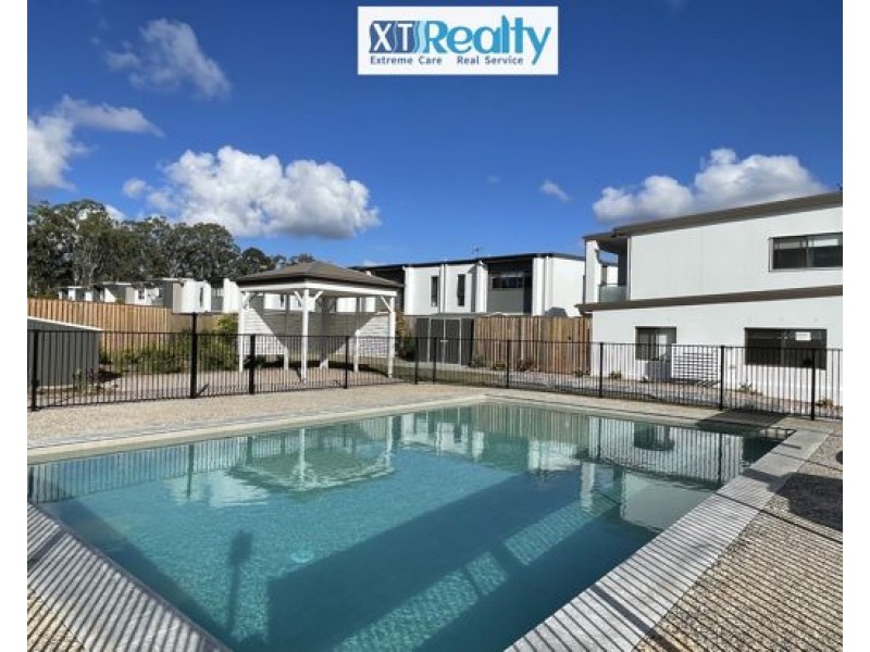 85/26 Elizabeth St, Rochedale QLD 4123