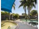 Unit5/18 Spano Street, Zillmere QLD 4034